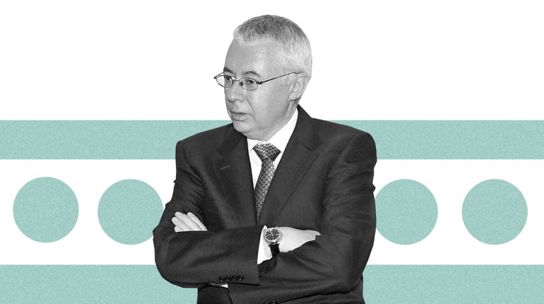 По предварительным результатам вскрытия, смерть основателя НТВ наступила в результате повешения