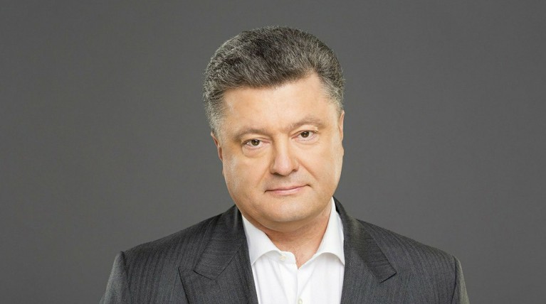 Порошенко сообщил, что российские хакеры затерроризировали ЦИК Украины — Daily Storm