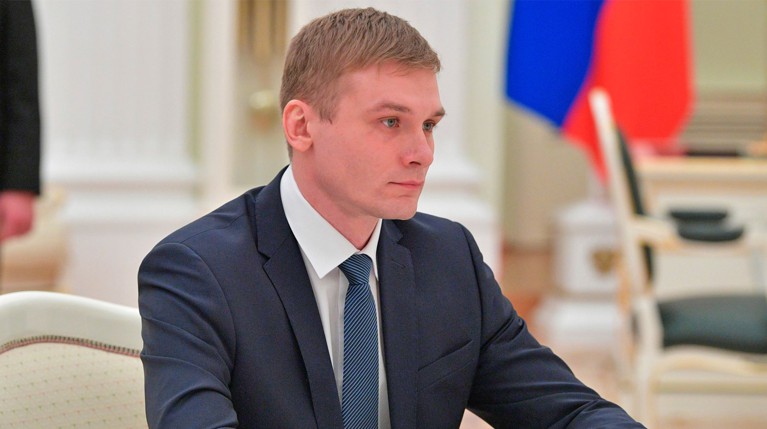 Избирком: Уклонение от армии главы Хакасии не влияет на результат выборов — Daily Storm