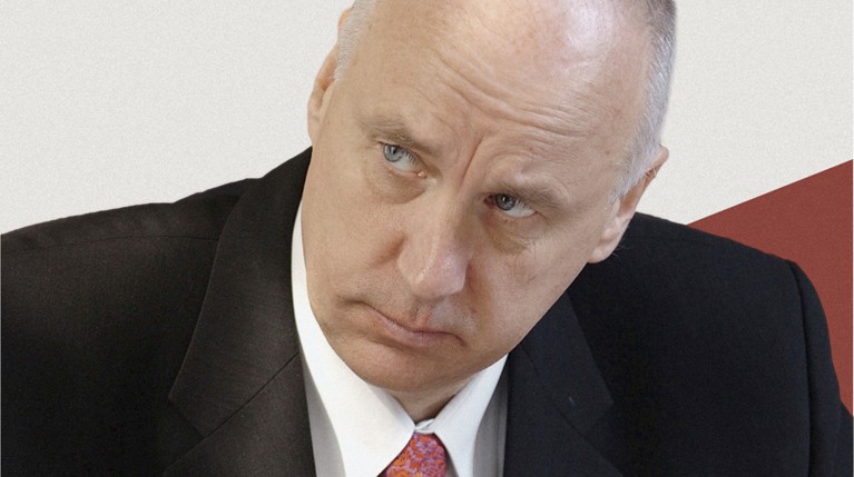 Глава СКР назвал число задержанных за экстремизм школьников и студентов — Daily Storm