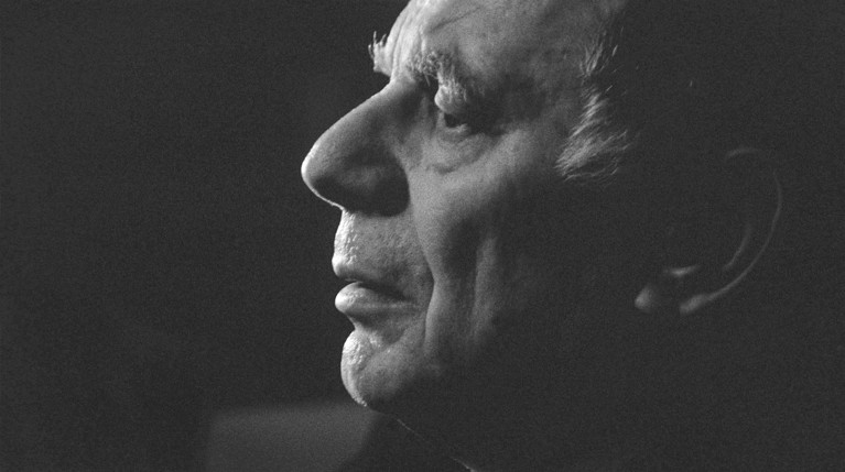 Умер нобелевский лауреат Жорес Алферов — Daily Storm
