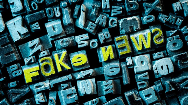 Ожидается, что 6 марта проект примут во втором чтении, а до конца недели — в окончательном