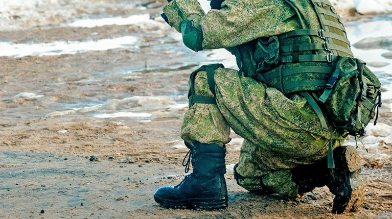 Правительство России внесло соответствующий законопроект в Госдуму