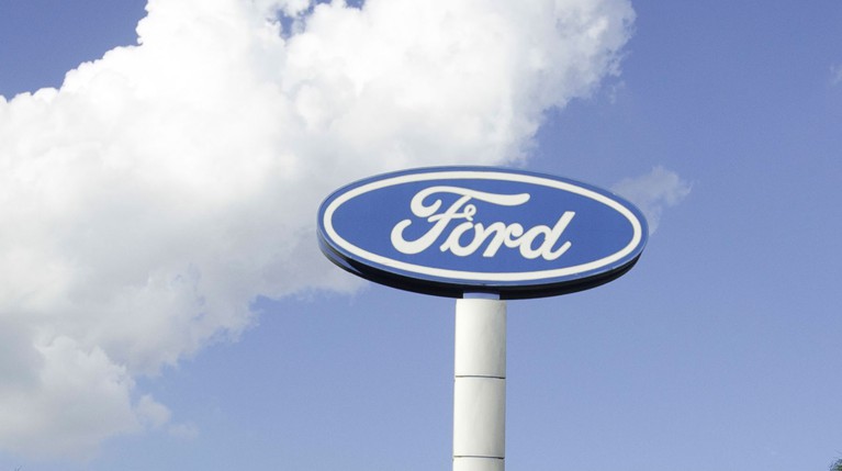 Reuters: Ford рассматривает возможность закрытия двух заводов в России — Daily Storm