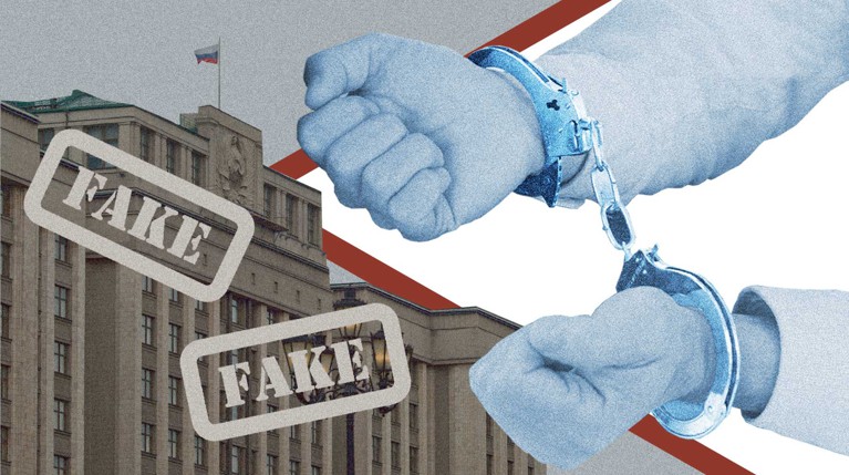 КПРФ, ЛДПР и «Справедливая Россия» проголосуют против инициатив Клишаса — Daily Storm