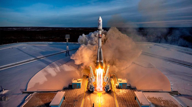 Директор компании «Космокурс» сомневается в целесообразности сотрудничества с Илоном Маском
