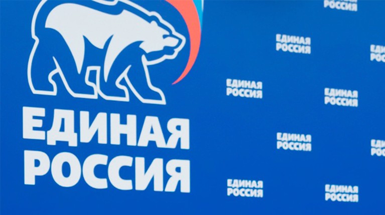 Ранее волгоградский депутат-единоросс заявил, что малоимущие пенсионеры сами виноваты в том, что не стали «нормальными людьми»