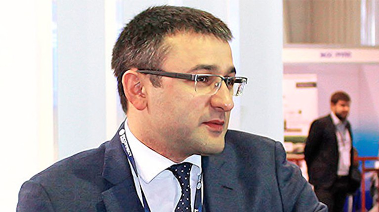 СКР будет просить об аресте бывшего топ-менеджера Росгеологии — Daily Storm