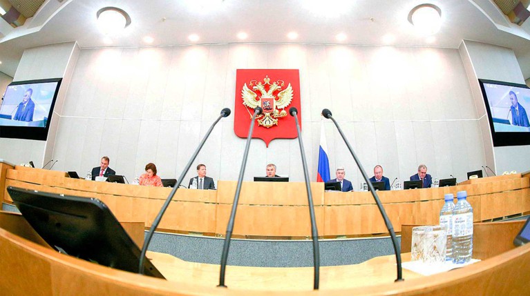Володин: Индексация пенсий сверх прожиточного минимума коснется более четырех миллионов человек — Daily Storm