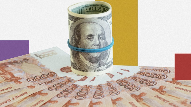 Орешкин призвал изменить в Росстате методику расчета реальных доходов населения — Daily Storm