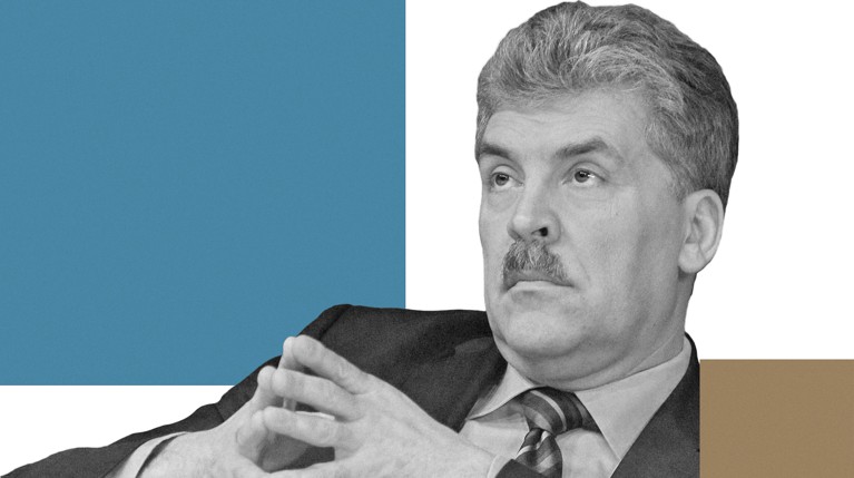 Политик входит в список возможных кандидатов в депутаты от КПРФ Коллаж: © Daily Storm