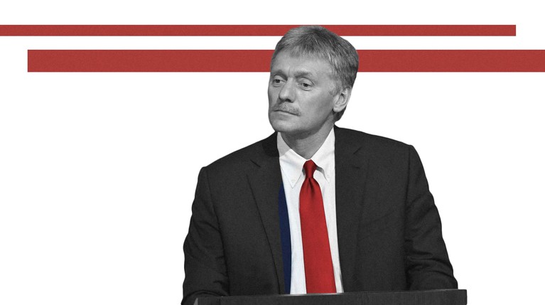 12-летняя школьница попросила у президента мини-трактор для мамы. После этого, по ее словам, ей поступили угрозы от односельчан