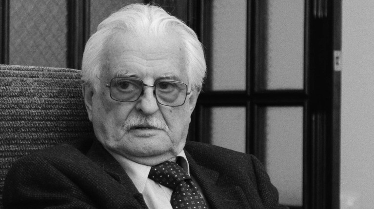 Умер режиссер Марлен Хуциев — Daily Storm