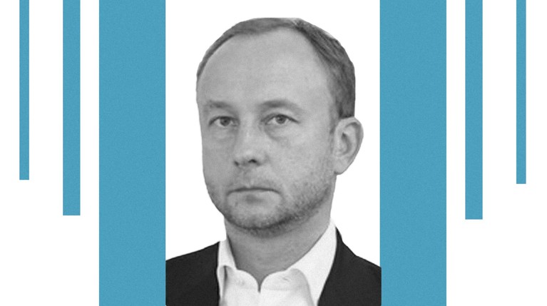 «Коммерсантъ» объяснил увольнение журналистки, критиковавшей Беглова — Daily Storm