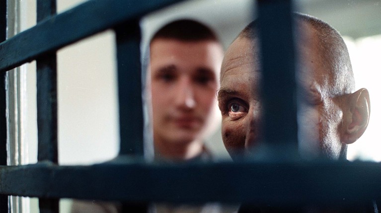 В российских колониях могут усложнить правозащитникам видеосъемку заключенных — Daily Storm