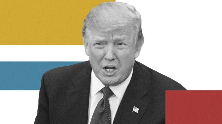 Трамп не исключил вторжения США в Венесуэлу вместе с Бразилией — Daily Storm