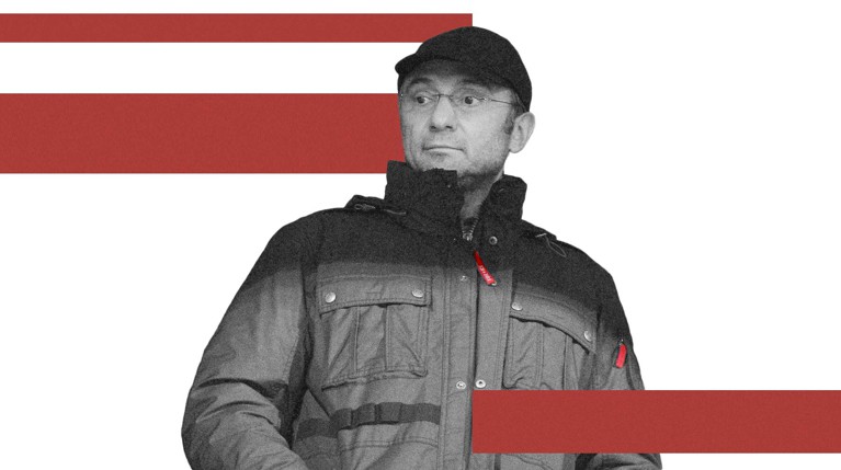 Сенатору Керимову назначили залог 20 миллионов евро по новому делу о налогах во Франции — Daily Storm