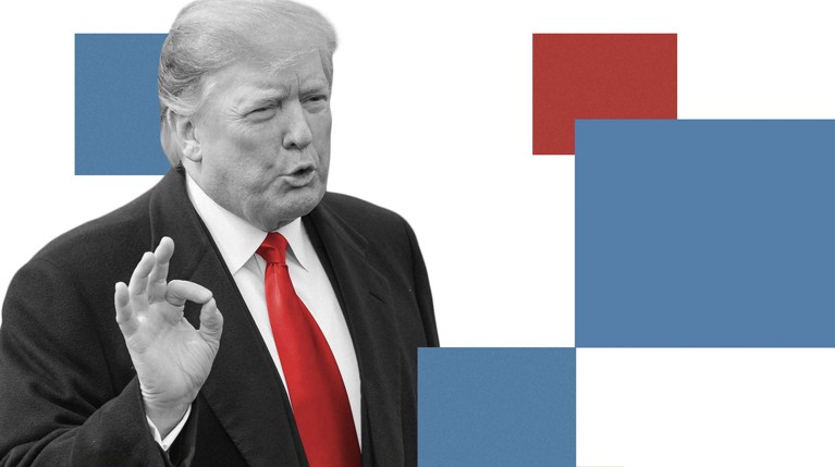 Трамп одобрил публикацию итогов расследования Мюллера — Daily Storm