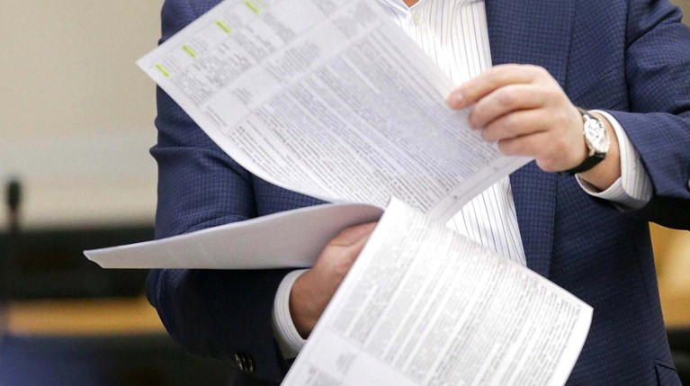 Госдума создала согласительную комиссию по закону о хостелах — Daily Storm