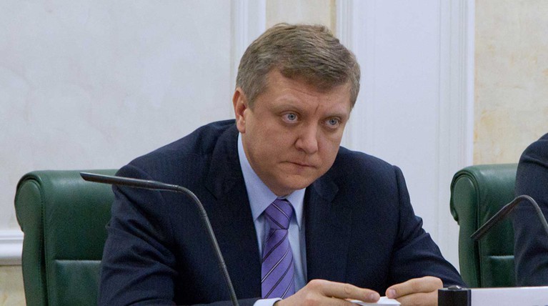 Первоапрельские шутки СМИ не подпадут под действие закона о фейках — Daily Storm
