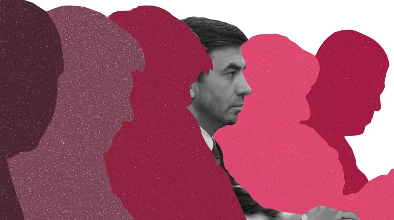 Сообщники Абызова. Что известно о других подозреваемых по делу экс-министра — Daily Storm