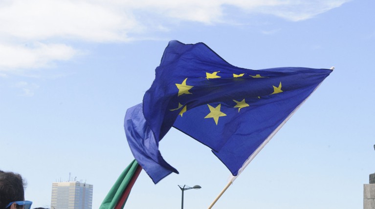 Лондон отказался отменить Brexit после петиции от 5,8 миллиона британцев — Daily Storm
