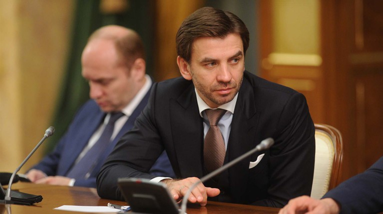 Дата рассмотрения жалобы пока не назначена