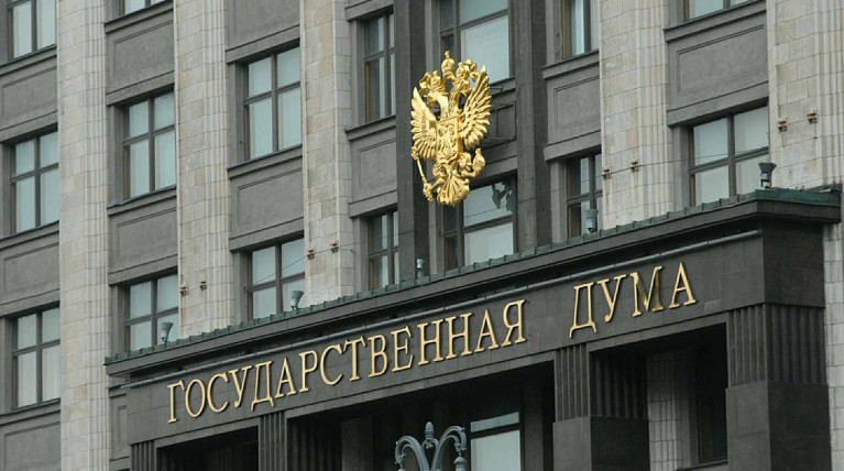 Ранее сенаторы отклонили проект о запрете хостелов и гостиниц в жилых помещениях многоквартирных домов