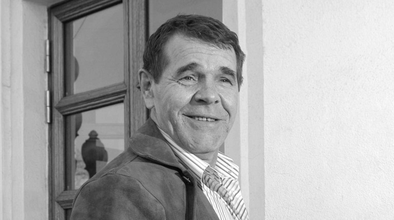 Умер народный артист России Алексей Булдаков — Daily Storm
