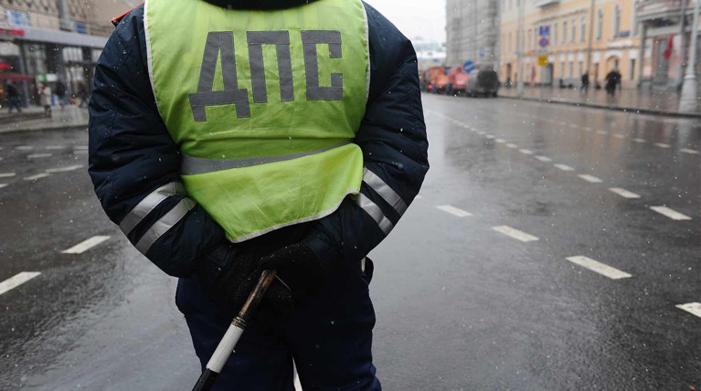 Полиция возбудила уголовное дело по факту происшествия, унесшего жизни шести человек