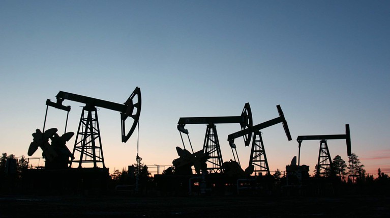 При этом вопрос о корректировке демпфирующего механизма нефтяным компаниям остался нерешенным
