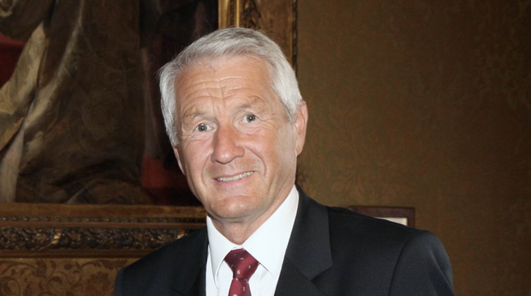 Генсек Совета Европы предложил план восстановления прав России в ПАСЕ — Daily Storm