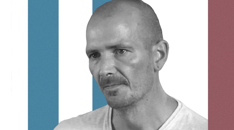 Отравленный в Эймсбери британец попросил встретиться с Путиным — Daily Storm