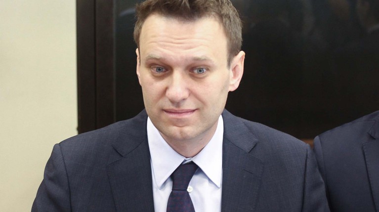 ЕСПЧ присудил Навальному 22 665 евро компенсации по делу «Ив Роше» — Daily Storm