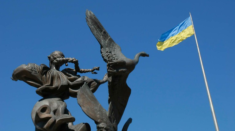 Всего в 2018 году Украина приняла решение выдать России 22 человека, несмотря на осложнение отношений между странами