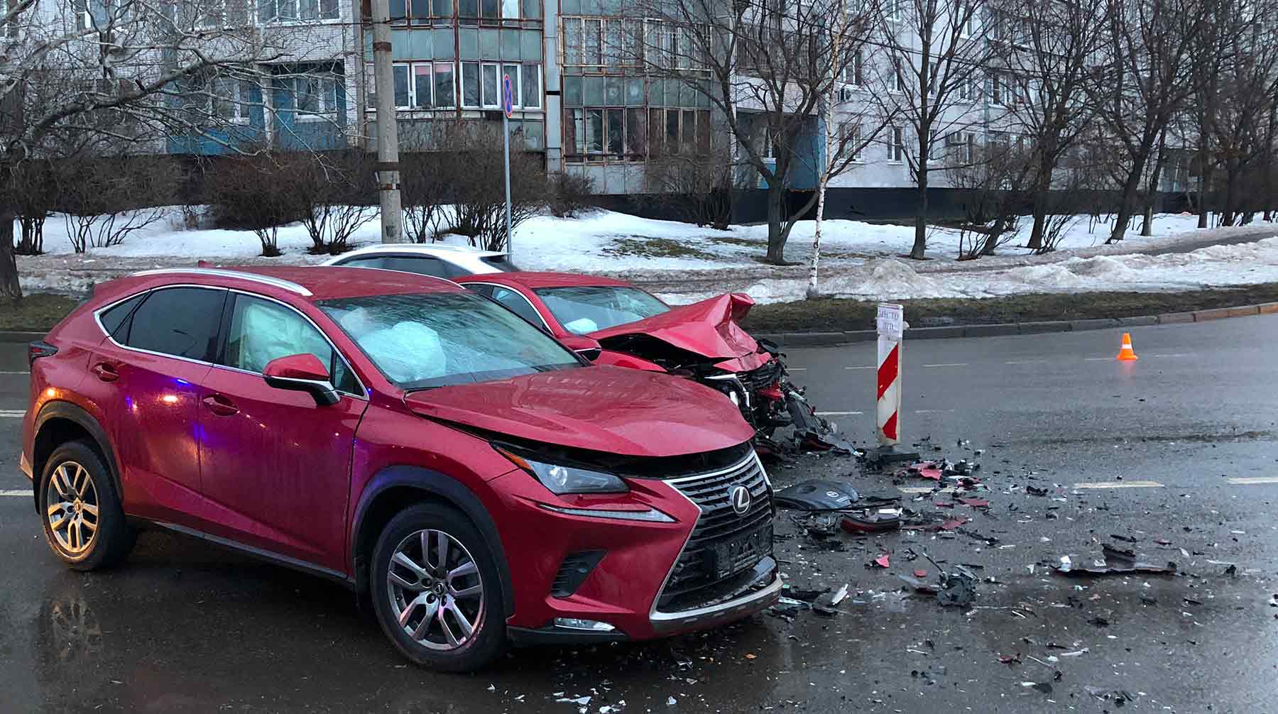 Спикер Госдумы Вячеслав Володин заявил, что соответствующий законопроект может быть внесен и рассмотрен до конца текущей сессии undefined