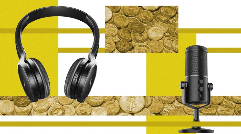 Как издатели игр и топовые стримеры заставляют тратить людей деньги на донаты — Daily Storm
