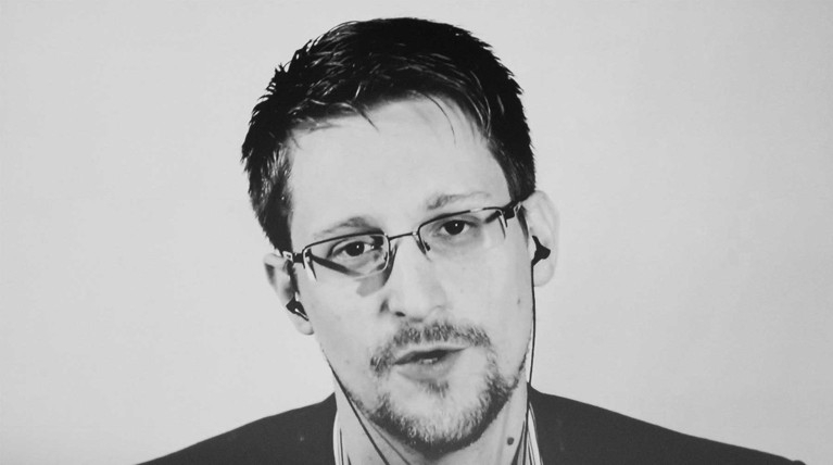 Сноуден назвал обвинения против Ассанжа «шокирующе слабыми» — Daily Storm