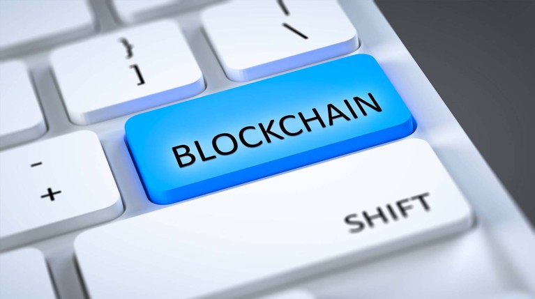 Дуров решил вместе с немцами запустить Telegram-криптовалюту — Daily Storm