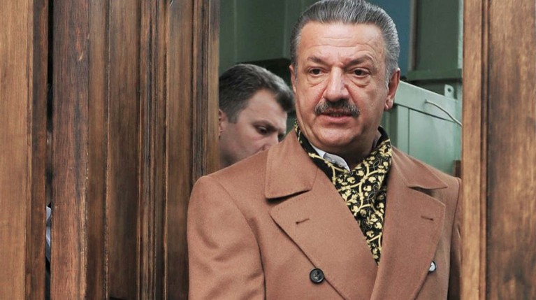 В Швейцарии на экс-владельца «Черкизона» завели дело о мошенничестве — Daily Storm
