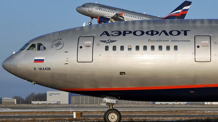 Москва учтет отказ Мальты пропустить российские самолеты в Венесуэлу — Daily Storm