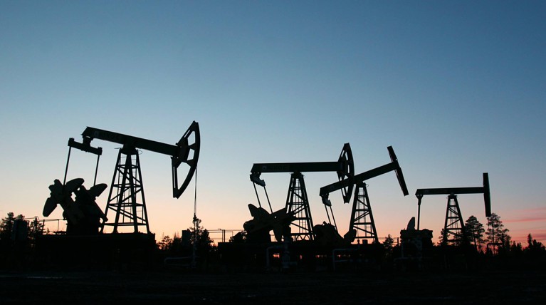 Медведев: Нефть и нефтепродукты из России не будут поставляться на Украину — Daily Storm