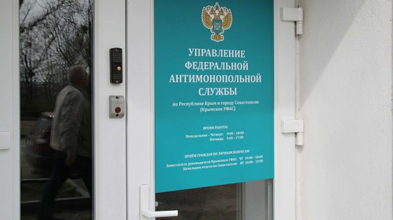 Нападение связано с профессиональной деятельностью, считает потерпевший