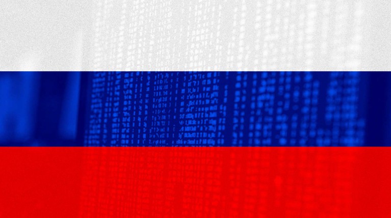 Совет Федерации одобрил законопроект о суверенном интернете — Daily Storm
