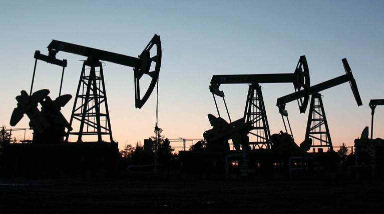 Белорусский НПЗ связал поломку оборудования с качеством российской нефти — Daily Storm