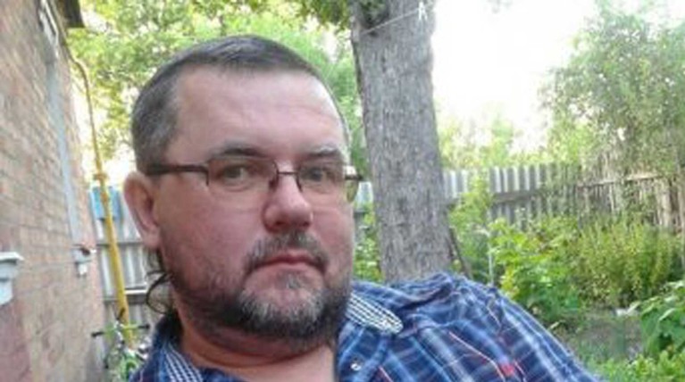 Суд признал украинца виновным в контрабанде запчастей для танка и выпустил на свободу — Daily Storm