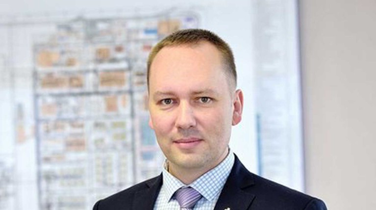 Вице-премьер РФ Дмитрий Козак заверил, что качественная российская нефть начнет поступать на белорусскую территорию 29 апреля Владимир Сизов
