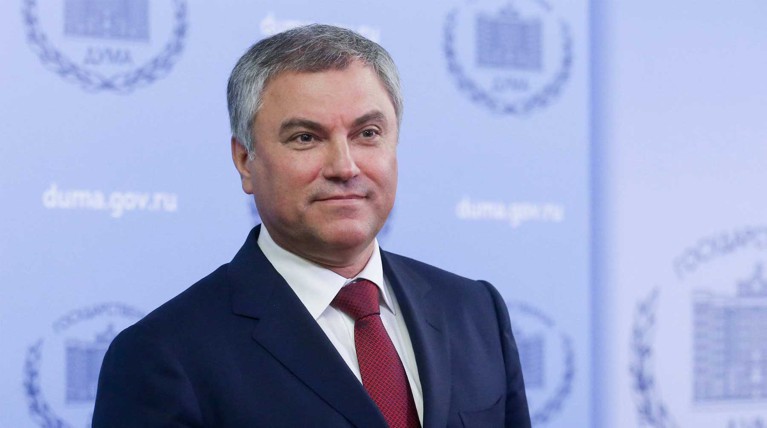 Ранее спецпредставитель США на Украине Курт Волкер назвал решение России частью «оккупационного плана»