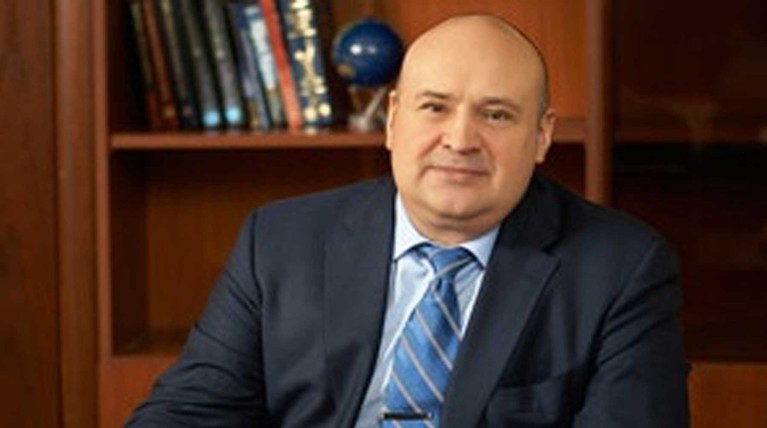 СМИ: Правоохранители задержали экс-главу НПО «Техномаш» — Daily Storm