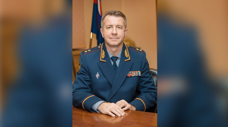 Замглавы ФСИН рассказал о 200 «еле живых» арестантах, избитых на допросах — Daily Storm